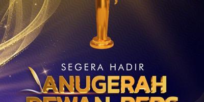 AJI Pertanyakan Transparansi Anugerah Dewan Pers 2025